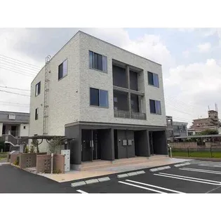 ウエストサイドTKIの画像