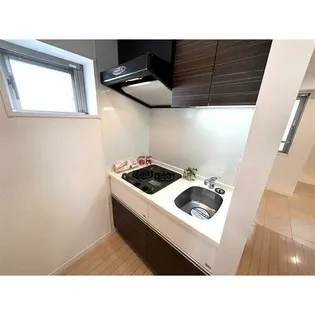 Conde葵一丁目(S-FORT葵一丁目)【0501号室】の外観