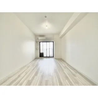 S-RESIDENCE鶴舞II【7階】の外観