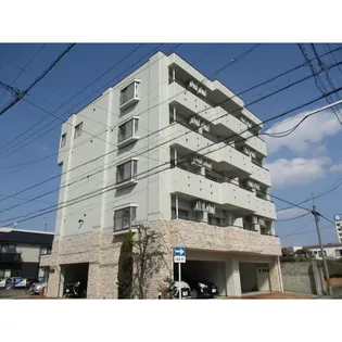 Y'S AGRIの画像