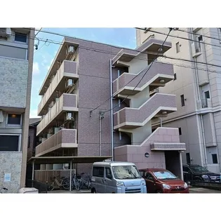 シェソワPARTIIIの画像