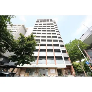 aLATO丸の内【3階】の外観