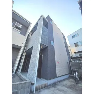 クレール K 桜山の画像