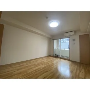 REPOSER名駅南【5階】の外観