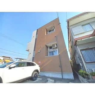 STAGE苗代町の画像