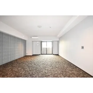 T’s Residence Nagoya【2階】の外観