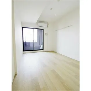 WESTIN上前津【0609号室】の外観