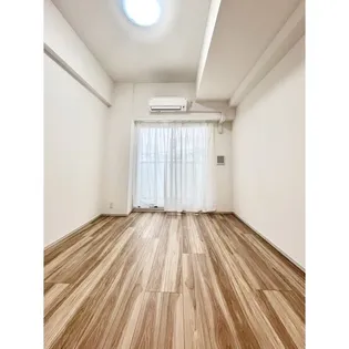 S-RESIDENCE堀田駅前futur【4階】の外観