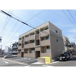SUCCESSの画像