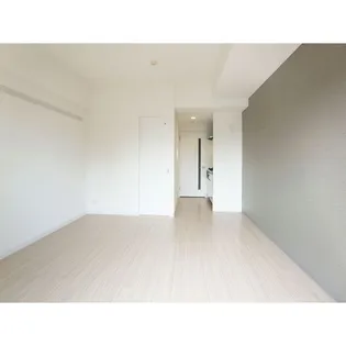 プレディアスタイル名古屋【8階】の外観
