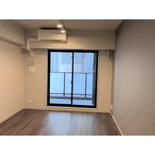 ザ・パークハビオ新栄【8階】の外観