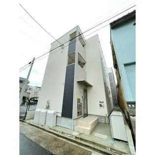 OKIMI HOUSEの画像
