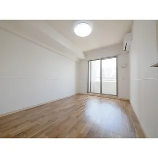 セントレイクセレブ代官町【6階】の外観