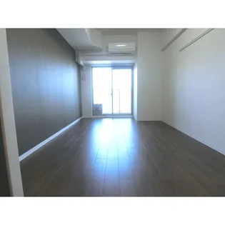 ディアレイシャス浅間町【4階】の外観