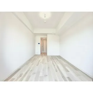 S-RESIDENCE浄心Ⅱ【1階】の外観