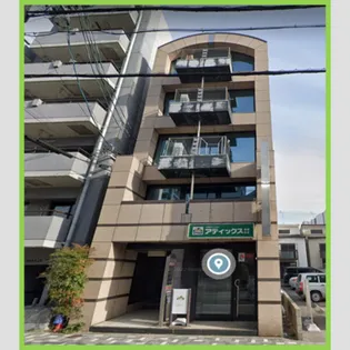 アートハウス広路の画像