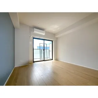 NISSYO BUILDING【6階】の外観