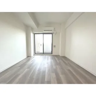 S-RESIDENCE志賀本通North【6階】の外観