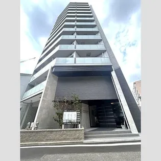 エスリード泉プレステージの画像