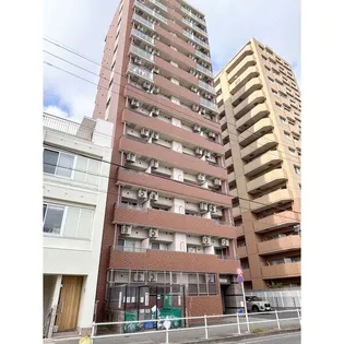 HF今池南レジデンスEASTの画像