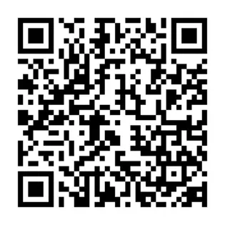 メイクス新栄【11階】の間取り