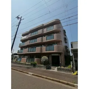 インペリアルコートの画像