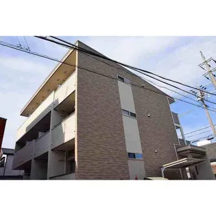 ORIONの画像