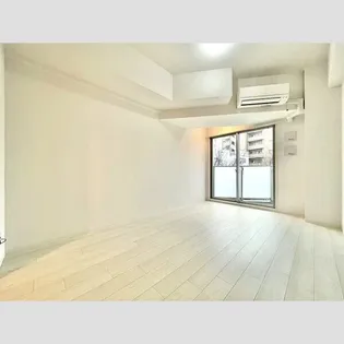 エスリード泉プレステージ【6階】の外観