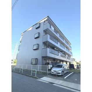 アベニュー上田の画像