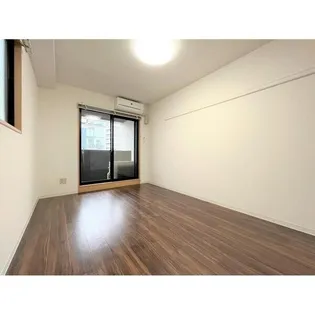 シグマケミカル名古屋ビル【11階】の外観
