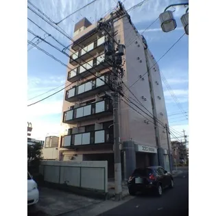 フィレンツェコート平針の画像