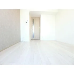 ディアレイシャス矢場町【9階】の外観