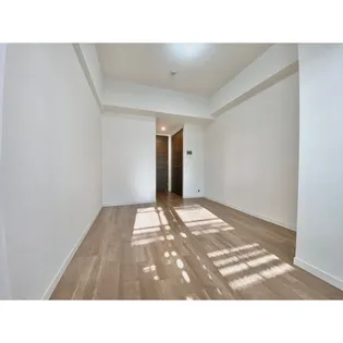 S-RESIDENCE浄心【2階】の外観