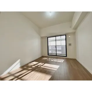 S-RESIDENCE浄心【6階】の外観
