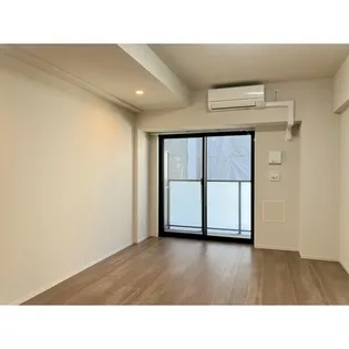アーバンパーク日吉【807号室】の外観