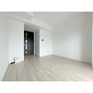 P’s imaike【4階】の外観