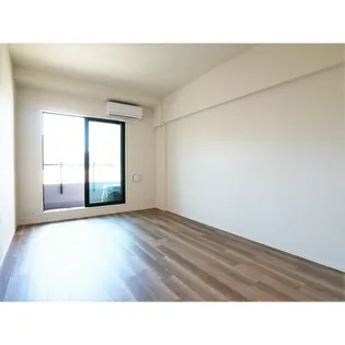 ヴィルクレア桜山【8階】の外観