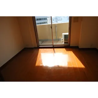 レジディア高岳【0905号室】の外観