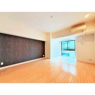 Conde葵一丁目(S-FORT葵一丁目)【0401号室】の外観