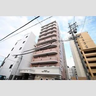 タウンライフ今池東の画像