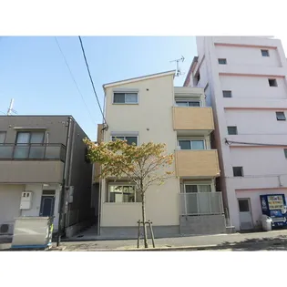 RABIRDの画像