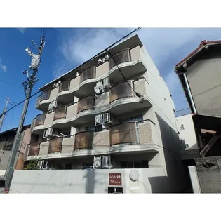 ハイシティ岩田の画像