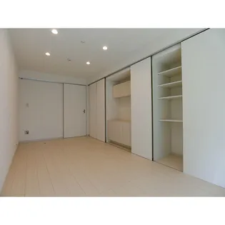 リブリ・名古屋【303号室】の外観