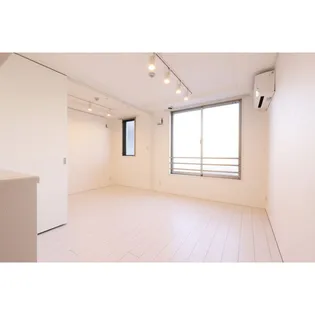 quador名古屋市大前【2階】の外観