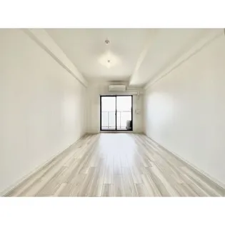 S-RESIDENCE鶴舞2【10階】の外観