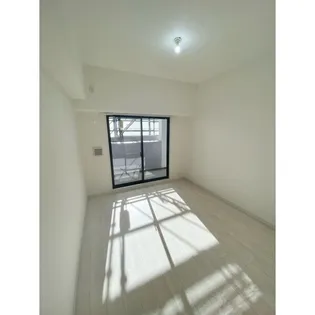 S-RESIDENCE浄心【5階】の外観