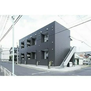 ウィーン ベルIIの画像