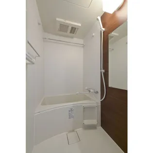 S-RESIDENCE葵【7階】の外観