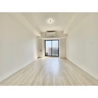 S-RESIDENCE葵Ⅱ【7階】の外観