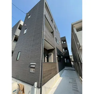 SOLACEの画像